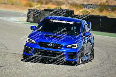 media/Sep-28-2025-Speed Ventures (Sun) [[cf5fbece84]]/Yellow group/Turn 5 and 6/